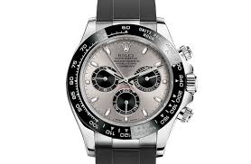 Rolex Cosmograph Daytona Replica.jpg